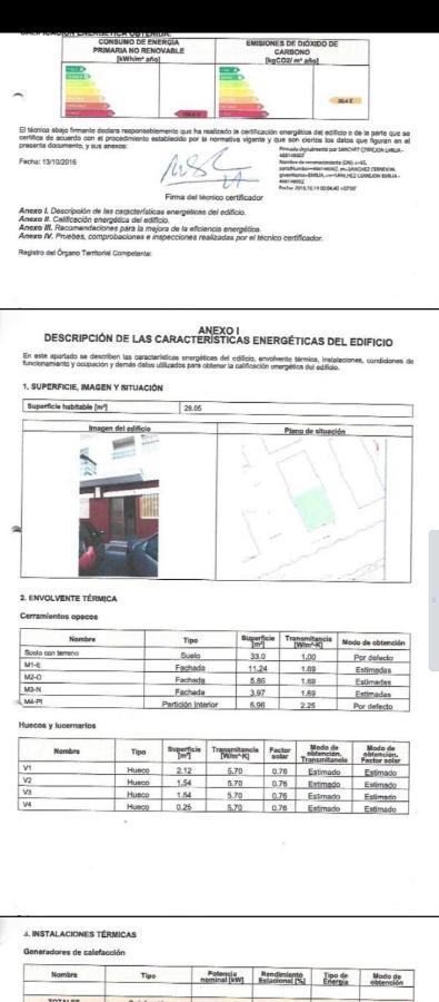 Апартаменты Plaza Rio Aguasvivas 5 Bb Торремолинос Экстерьер фото